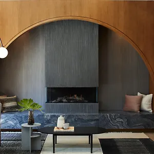 https://holiday-inn-bloor-yorkville.hotelstorontoontario.org