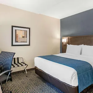 https://hotel-europeenne.hotels-in-montreal.org