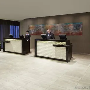 https://delta-barrington.halifax-hotels.org